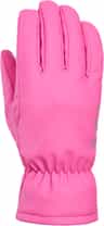 Colour: Fuchsia Fedora