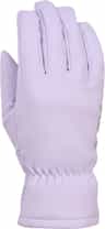 Colour: Light Mauve