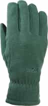 Colour: Tropic Green