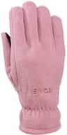 Colour: Nostalgia Rose