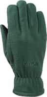 Colour: Tropic Green