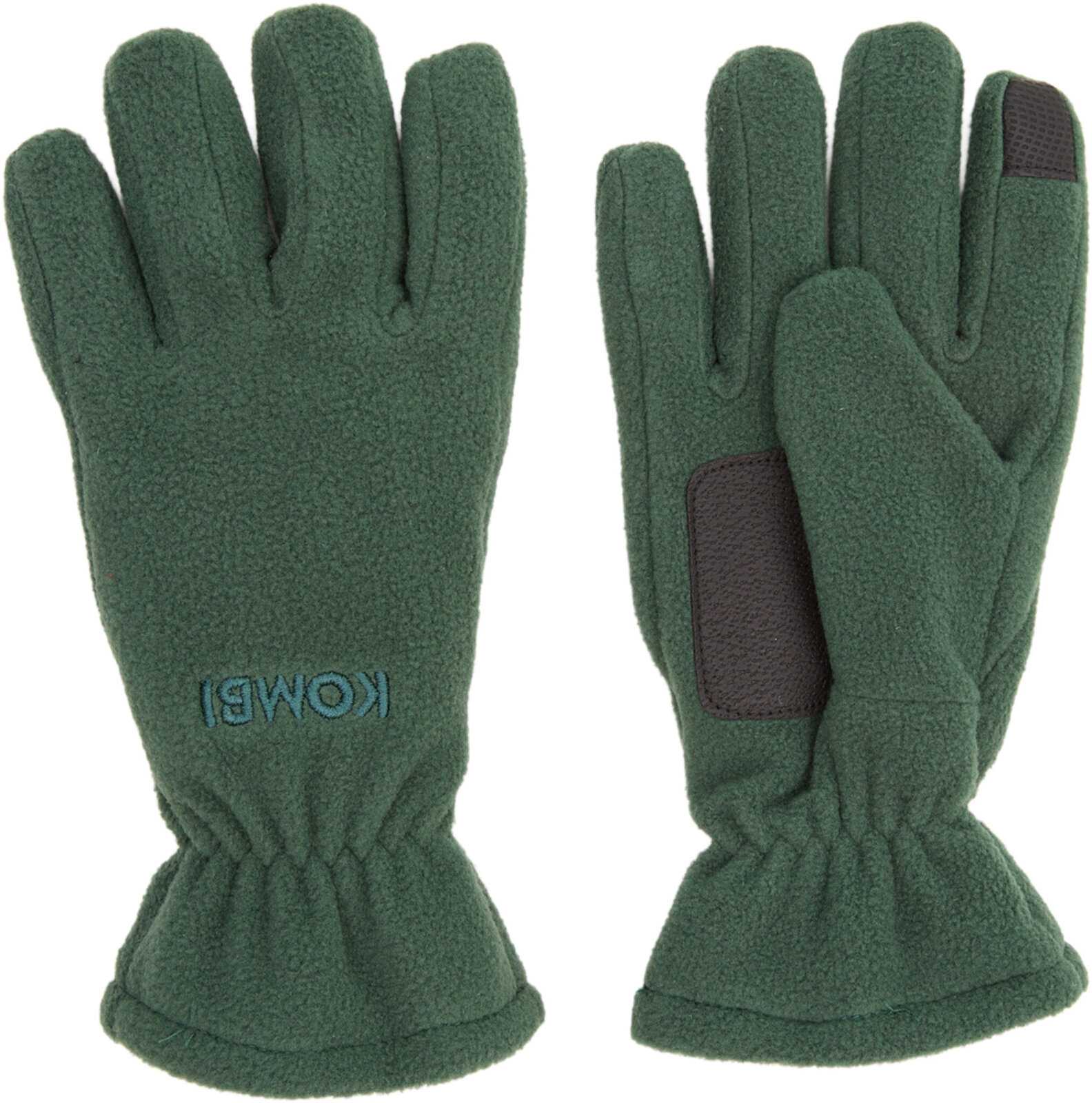 Tropic Green