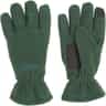 Couleur: Tropic Green