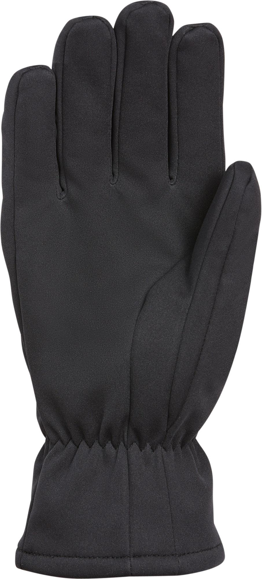 Product gallery image number 2 for product Gent WINDGUARD Gloves - Men's