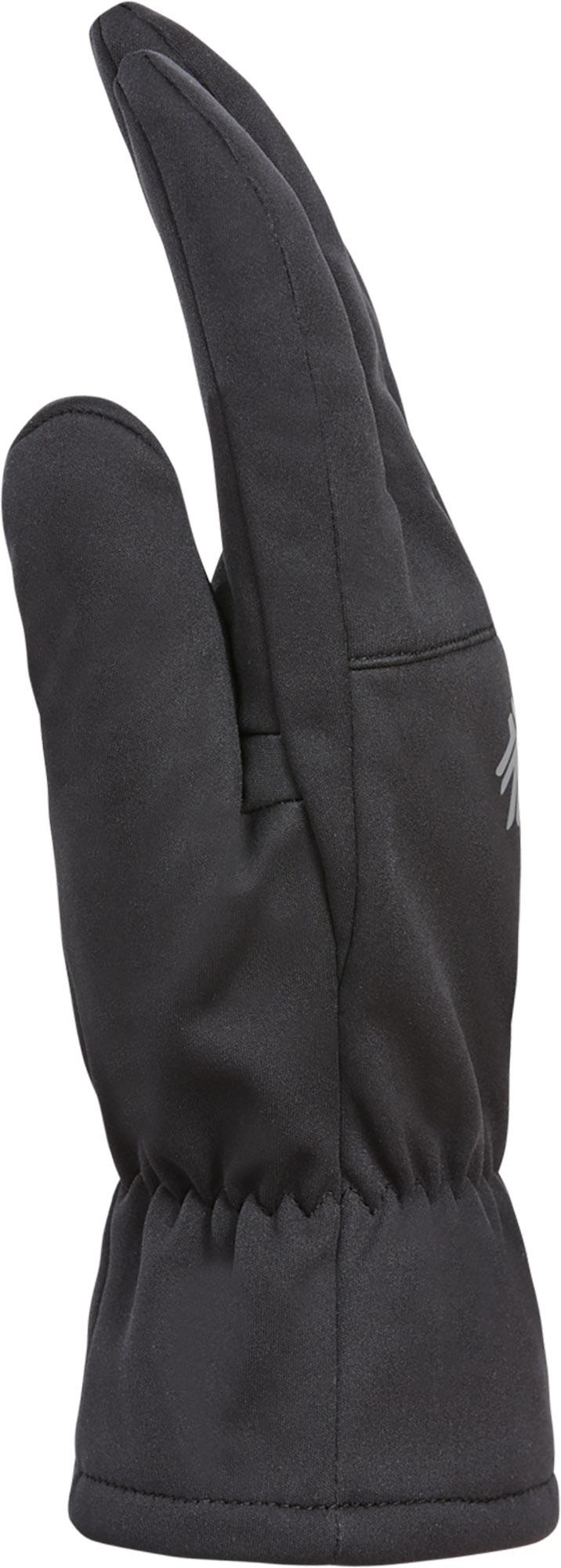 Product gallery image number 3 for product Gent WINDGUARD Gloves - Men's