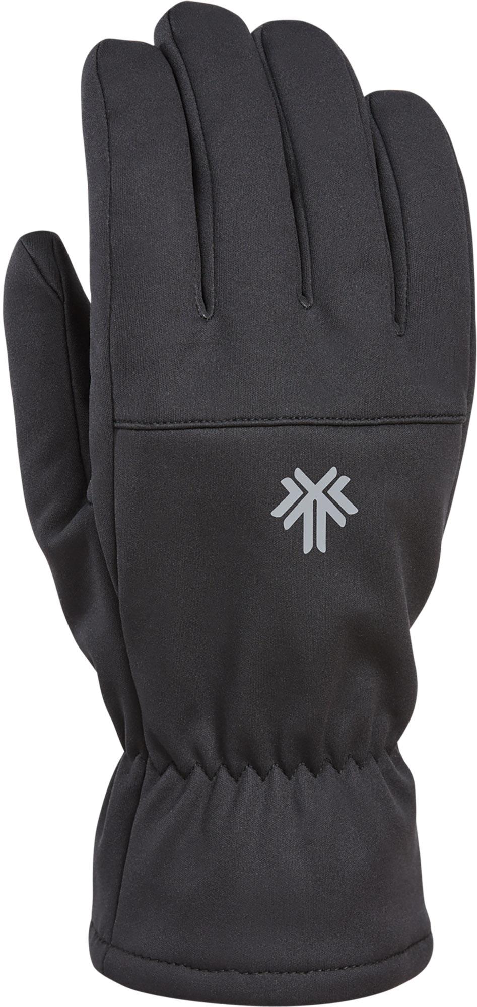 Product image for Gent WINDGUARD Gloves - Men's