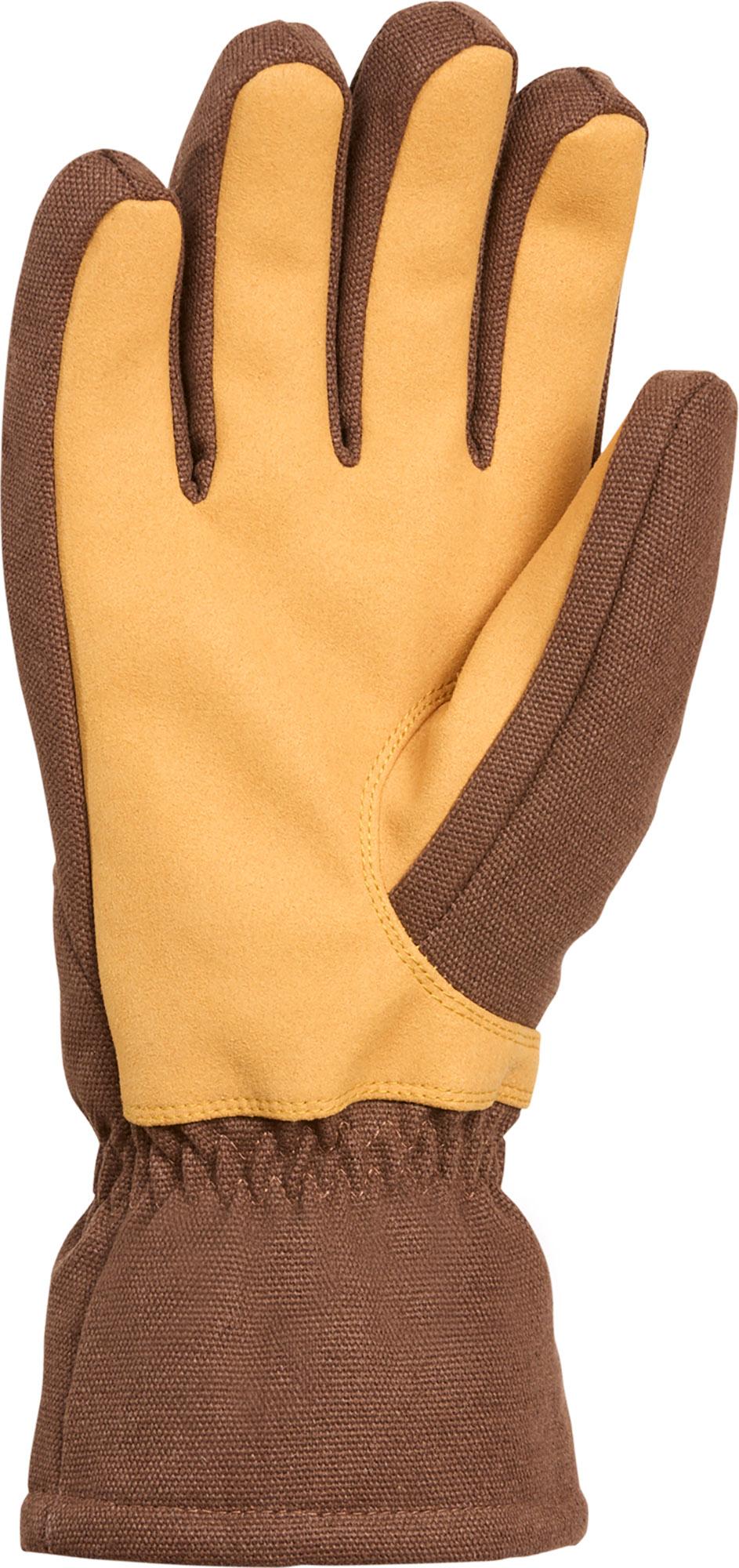 Product gallery image number 3 for product Rustik Gloves - Men's