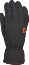 Colour: Black