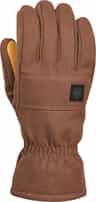Colour: Walnut