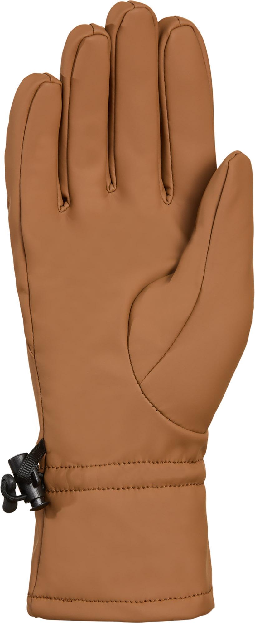 Product gallery image number 2 for product Rain Walker Gloves - Women's