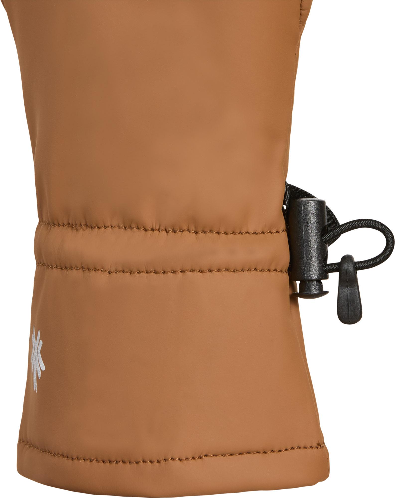 Product gallery image number 3 for product Rain Walker Gloves - Women's