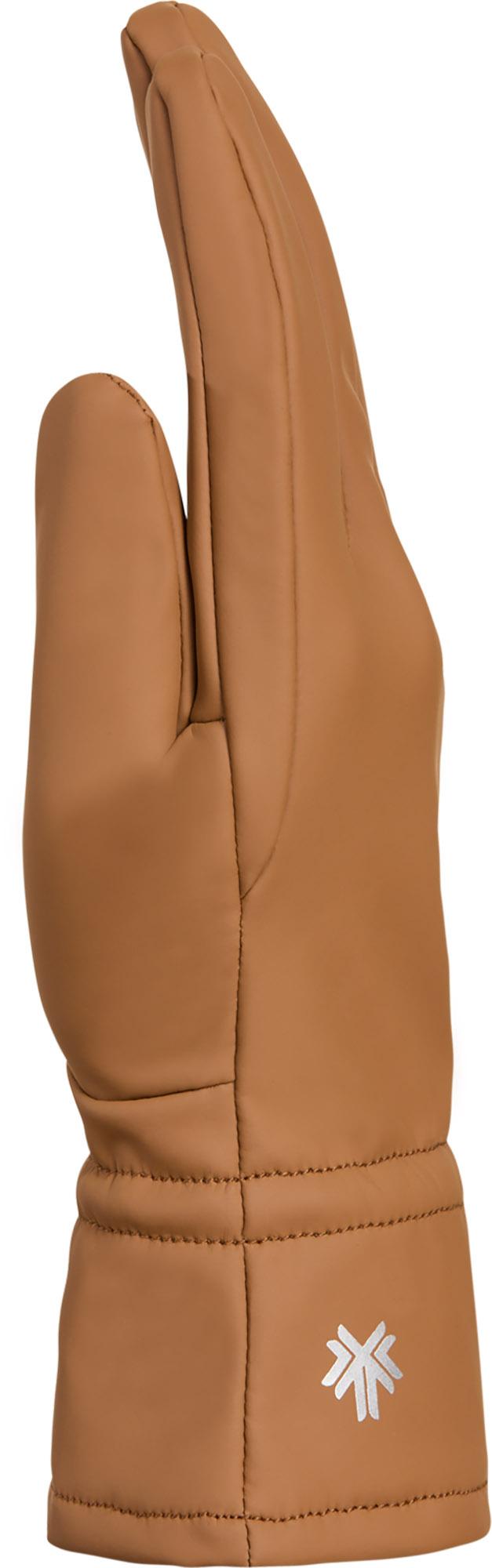 Product gallery image number 4 for product Rain Walker Gloves - Women's