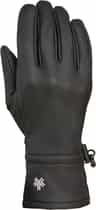 Colour: Black