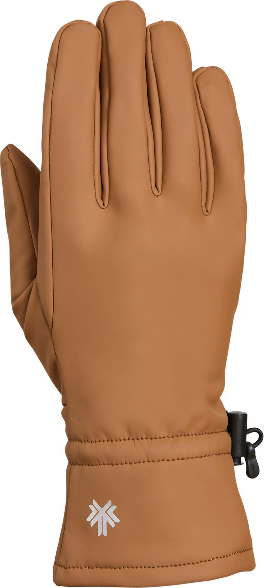 Product image for Rain Walker Gloves - Women's