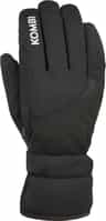 Colour: Black