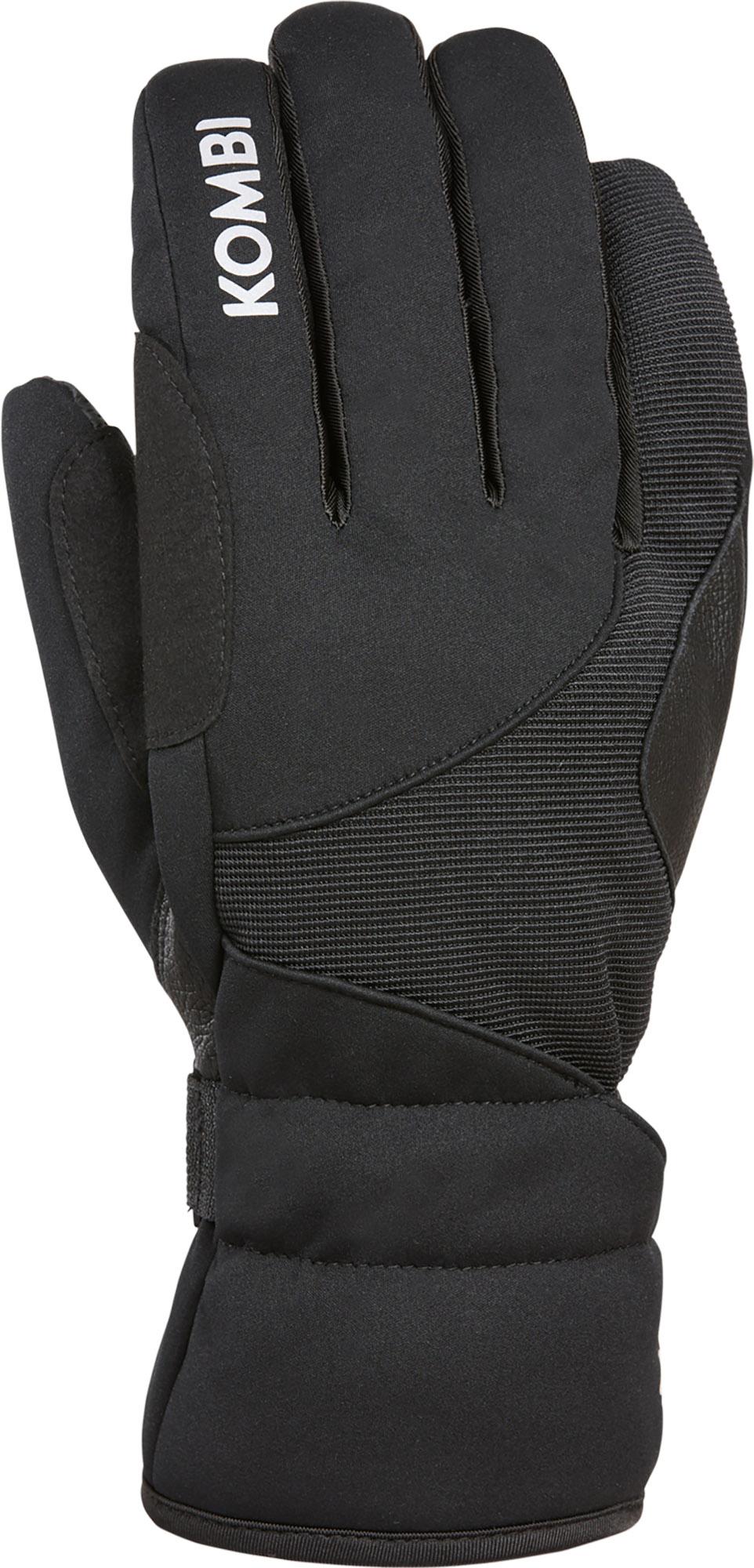 Product image for Helix WINDGUARD Gloves - Men's