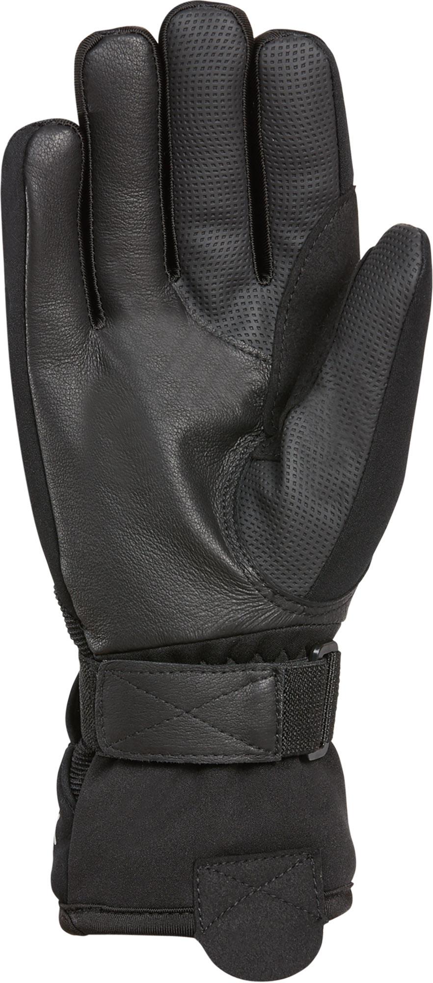 Product gallery image number 2 for product Helix WINDGUARD Gloves - Women's