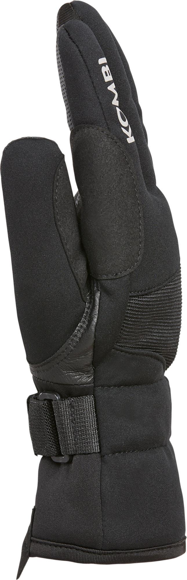 Product gallery image number 3 for product Helix WINDGUARD Gloves - Women's