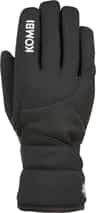 Colour: Black