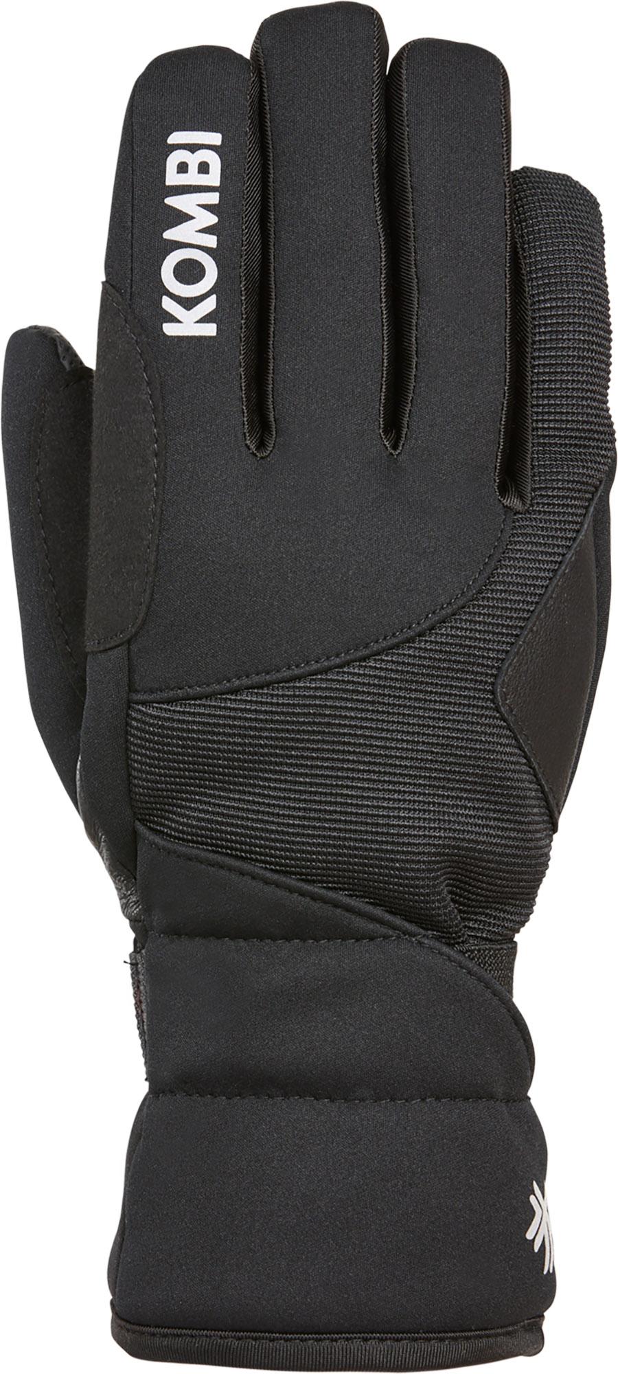 Product image for Helix WINDGUARD Gloves - Women's