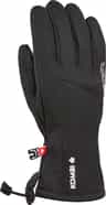 Colour: Black