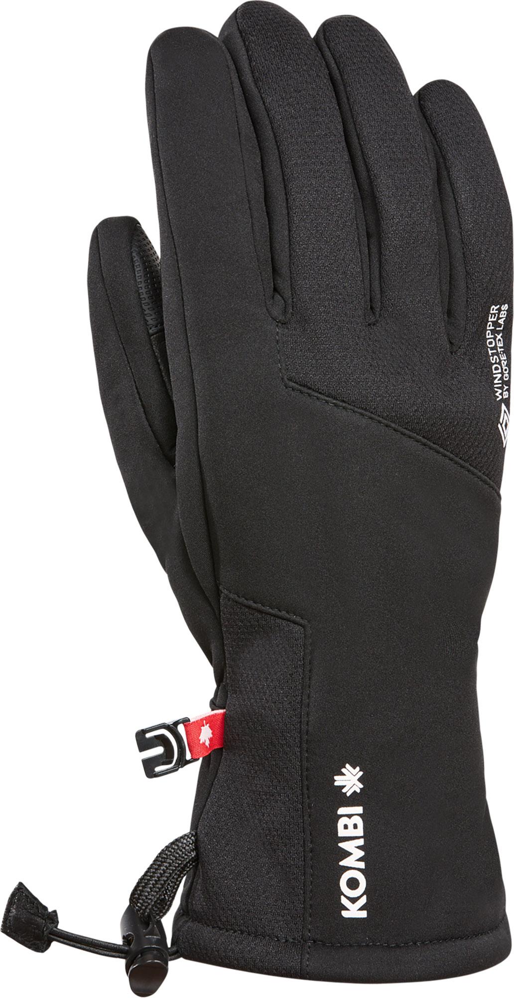 Product image for Shadow GORE-TEX Gloves - Men's