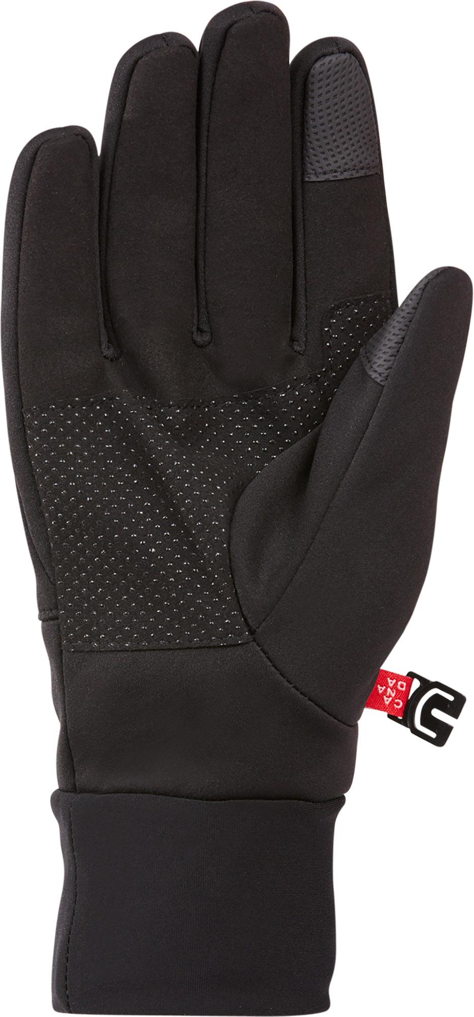Product gallery image number 3 for product The Multi Tasker WINDGUARD Gloves - Men's