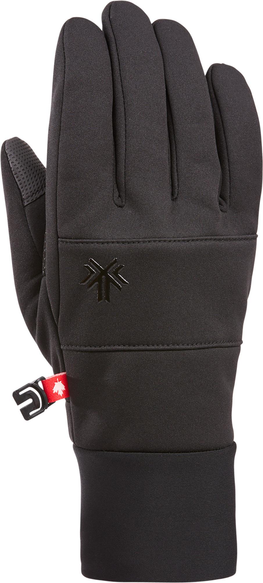 Product image for The Multi Tasker WINDGUARD Gloves - Men's
