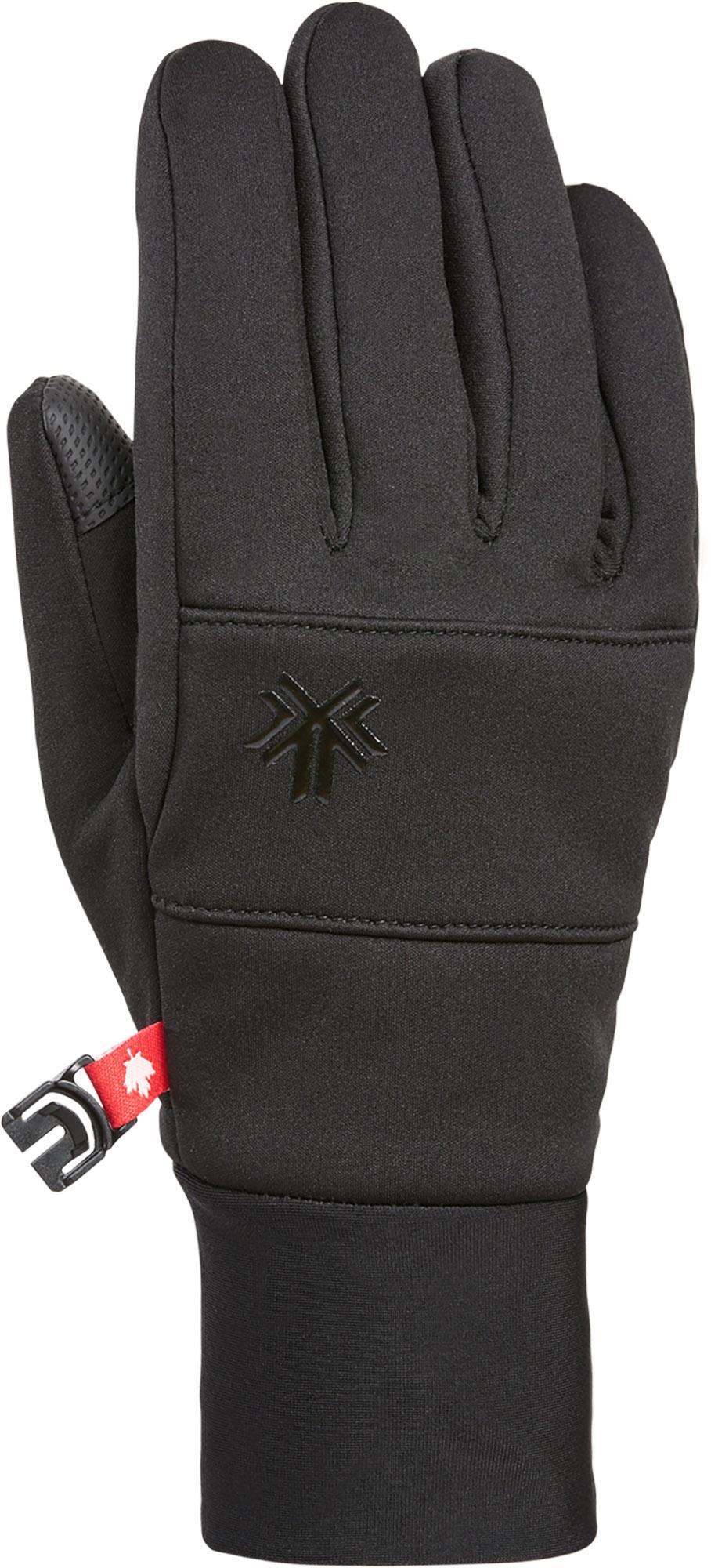 Product image for The Multi Tasker WINDGUARD Gloves - Women's