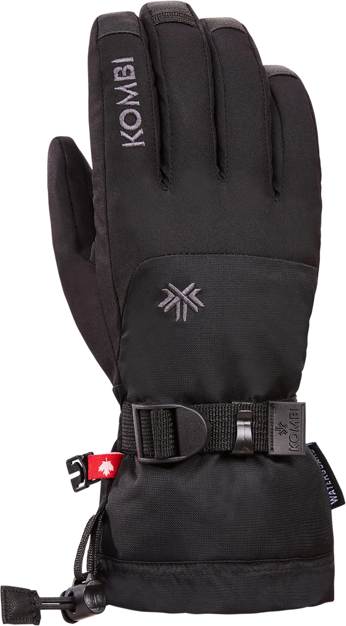 Product image for Authentic PRIMALOFT Gloves - Women's