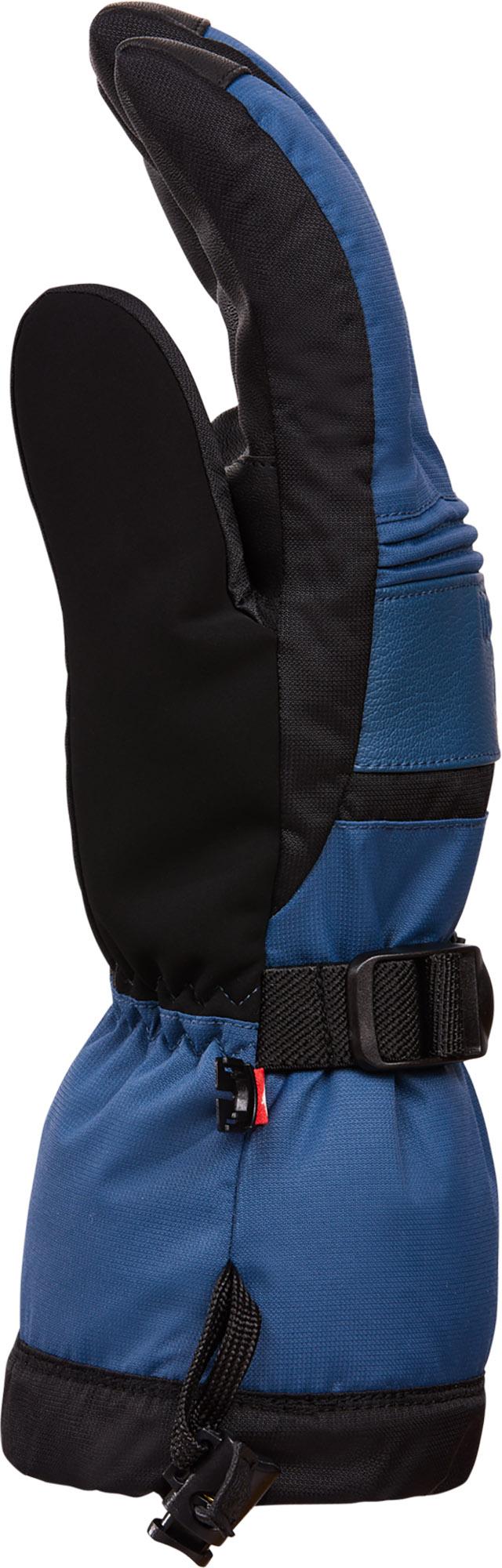 Product gallery image number 2 for product Drift WATERGUARD Gloves - Men's