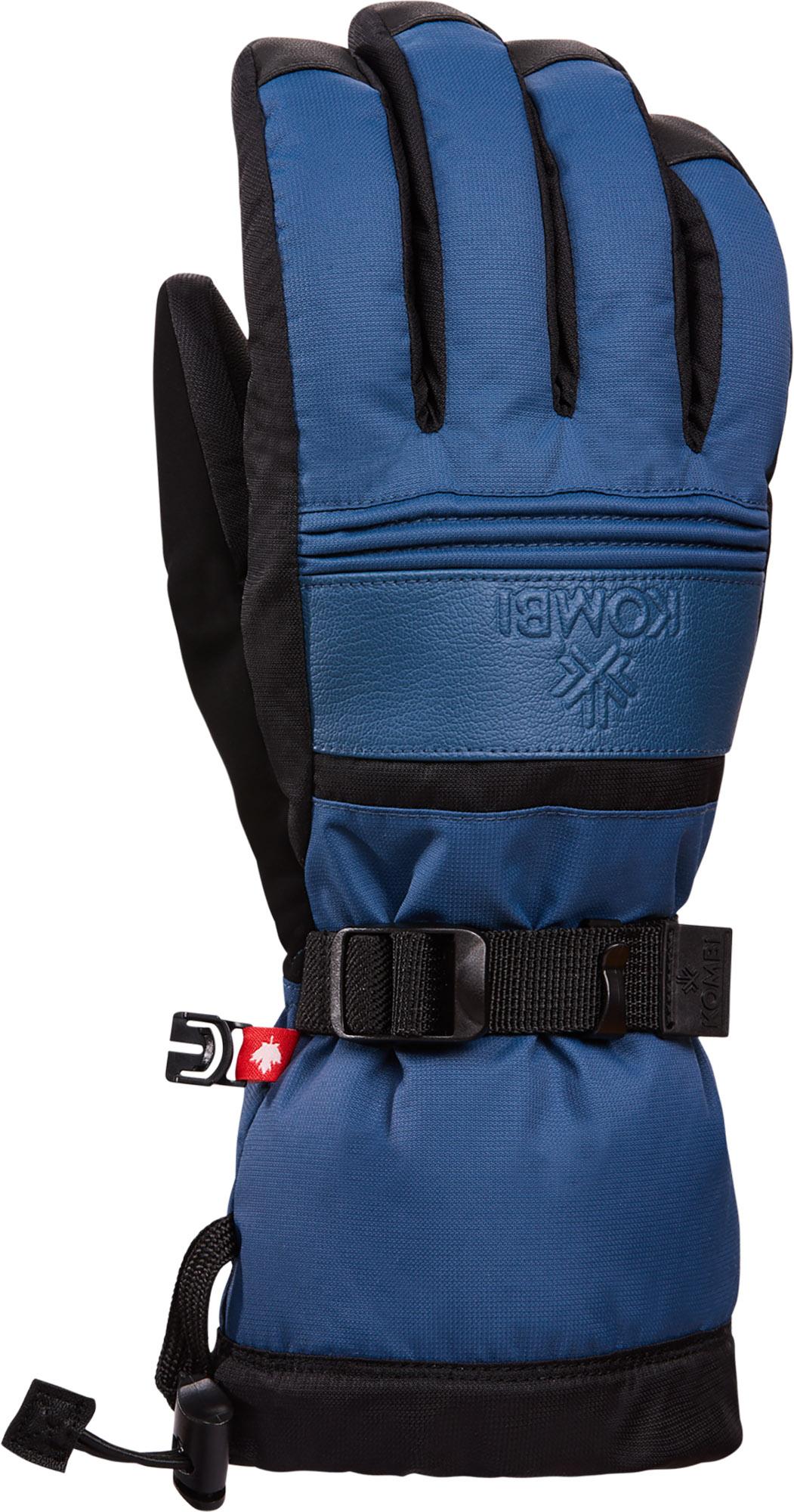 Product image for Drift WATERGUARD Gloves - Men's