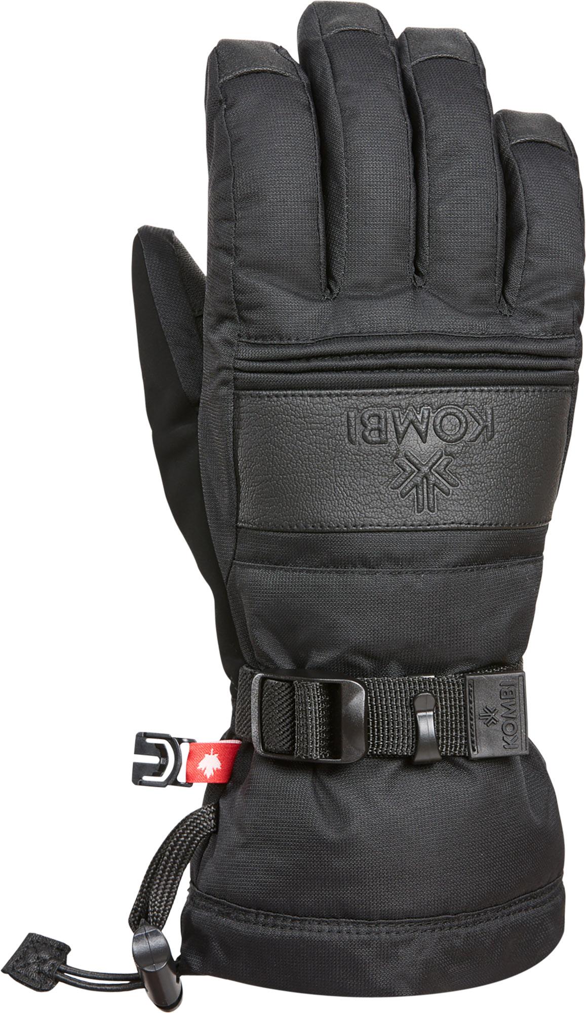 Product image for Drift WATERGUARD Gloves - Women's