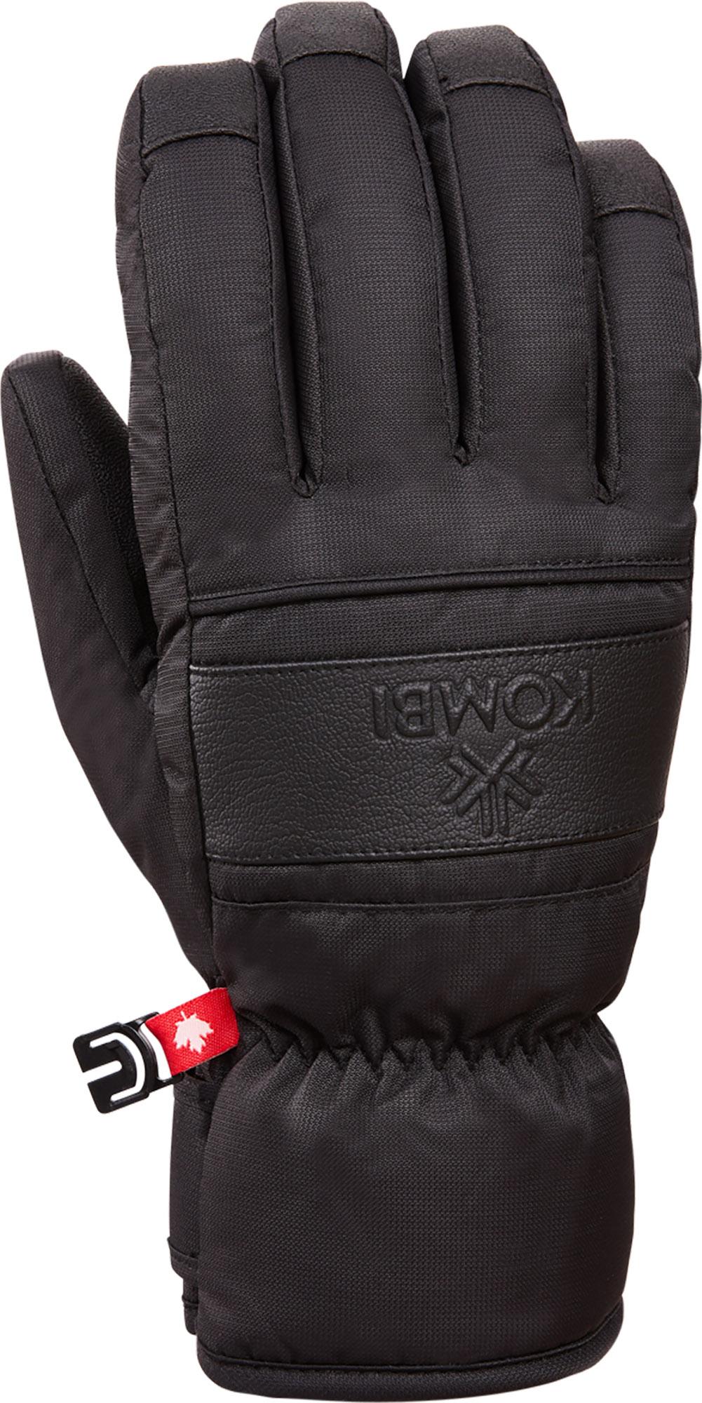 Product image for Klimb WATERGUARD Gloves - Women's