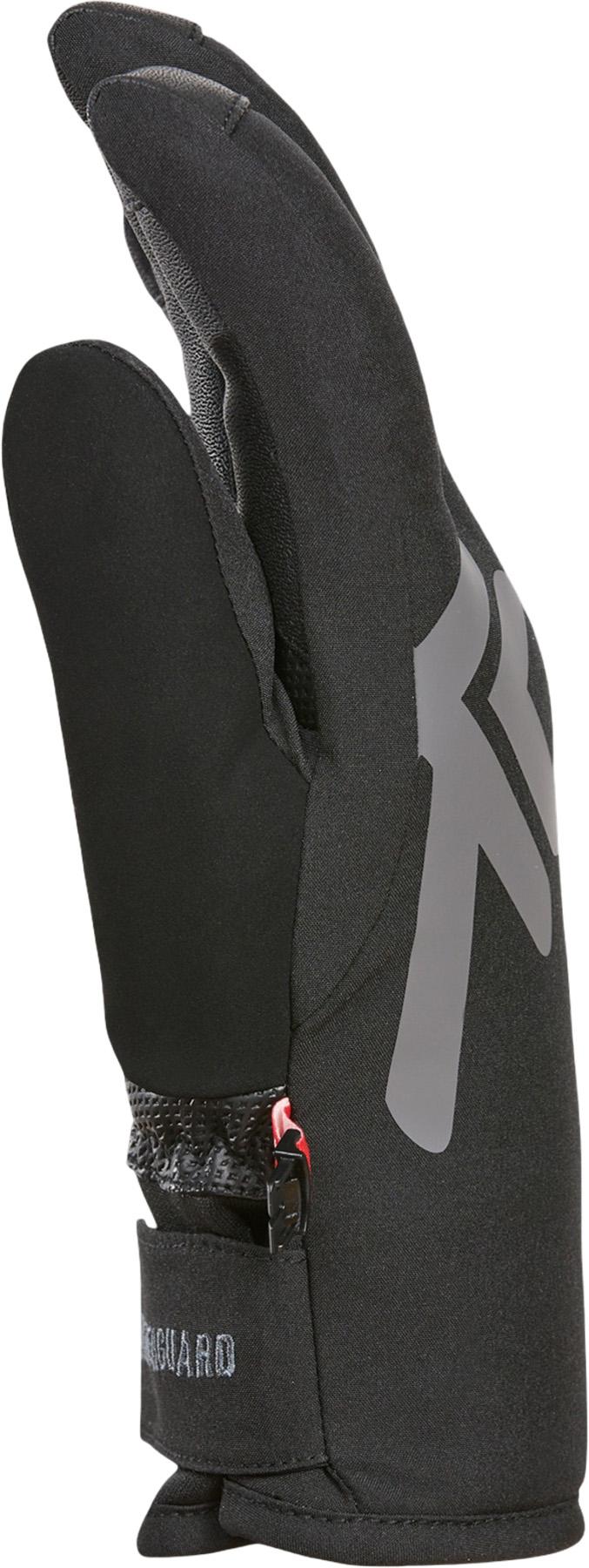 Product gallery image number 2 for product Kooler Gloves - Junior