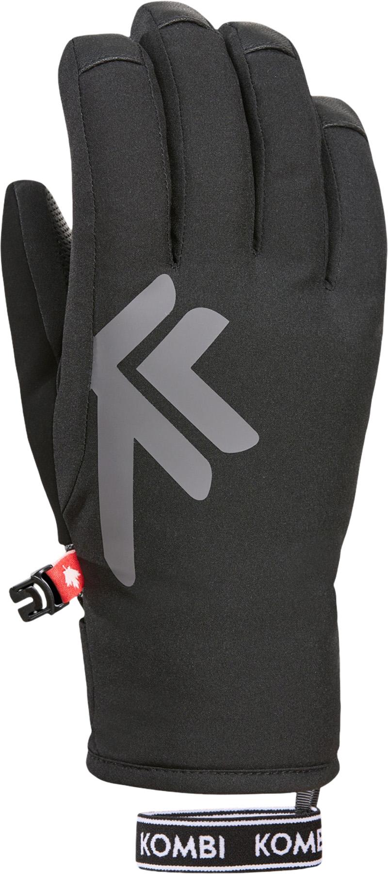 Product image for Kooler Gloves - Junior