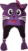 Couleur: Khloe The Cat