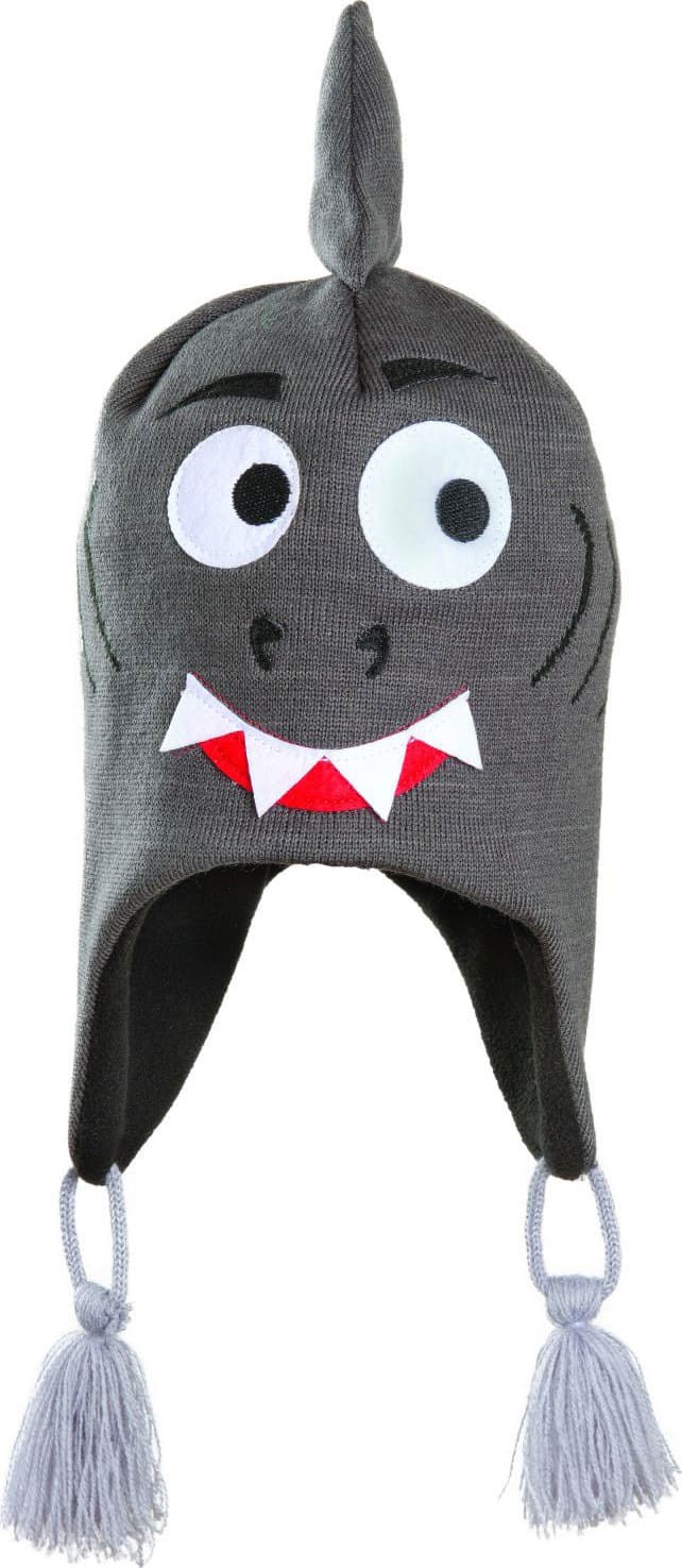 Image de produit pour Tuque Animal Family - Enfant