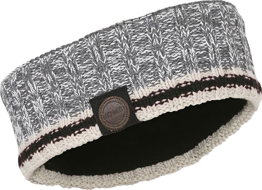 Product gallery image number 1 for product The Camp Headband - Women's