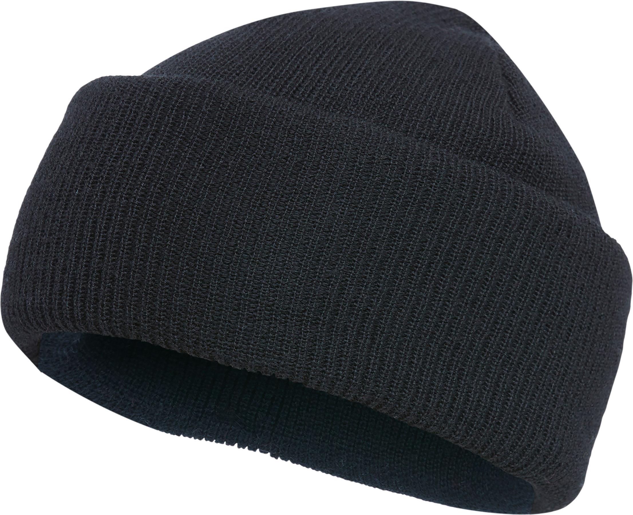 Product image for The Hub Merino Toque - Unisex