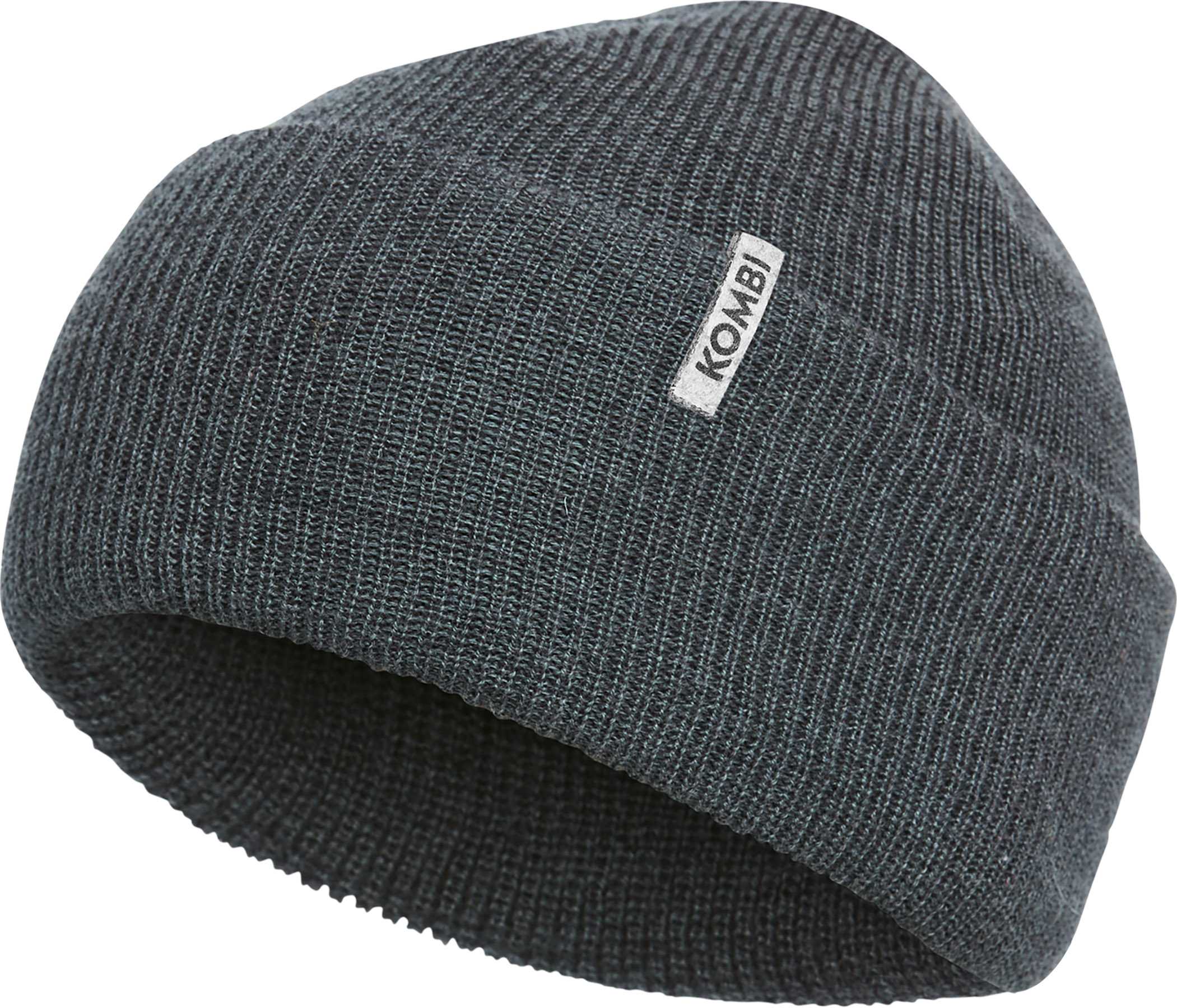 Heather Charcoal