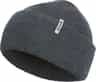 Colour: Heather Charcoal
