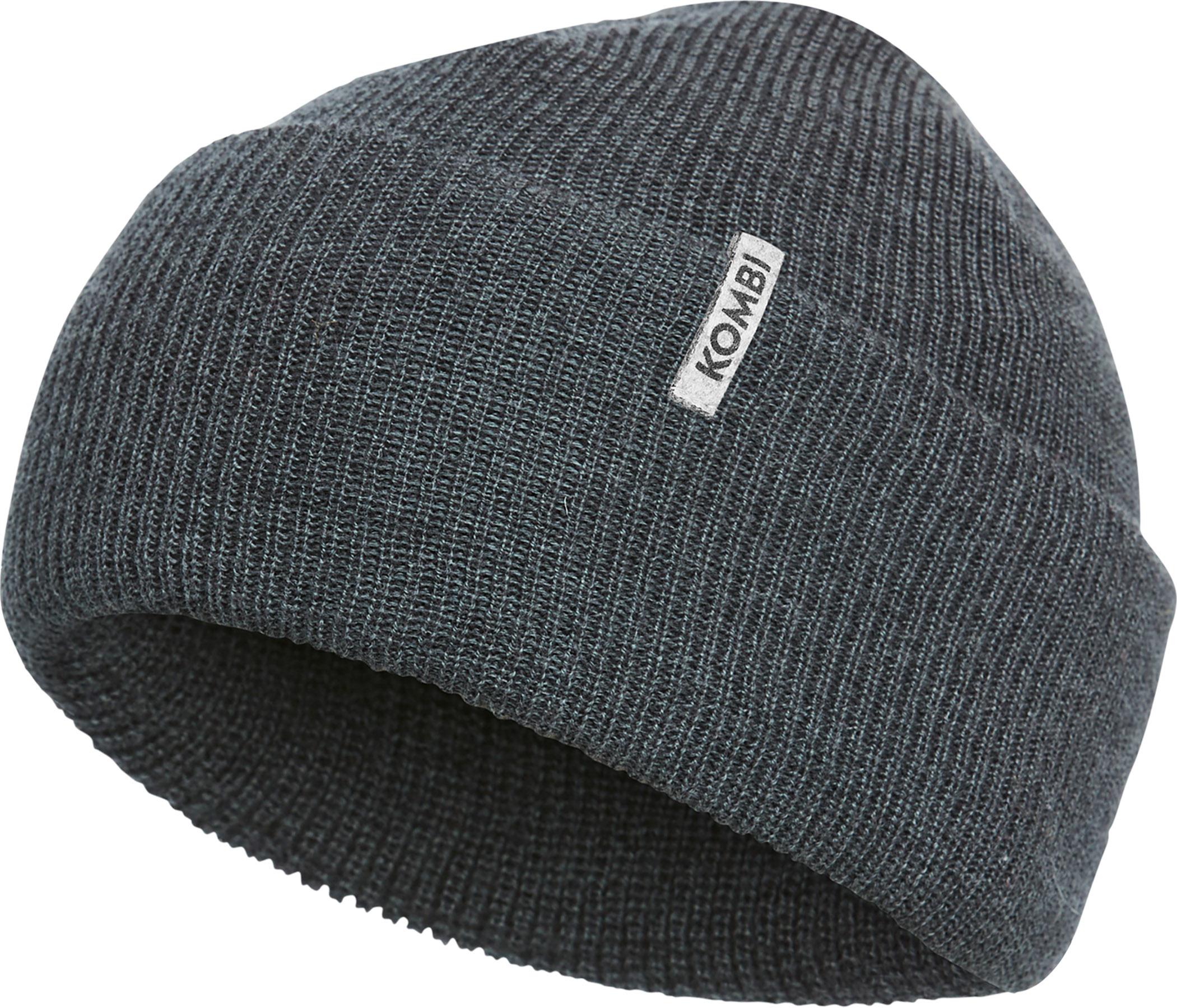 Product image for The Hub Merino Toque - Unisex