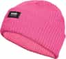 Colour: Fuchsia Fedora