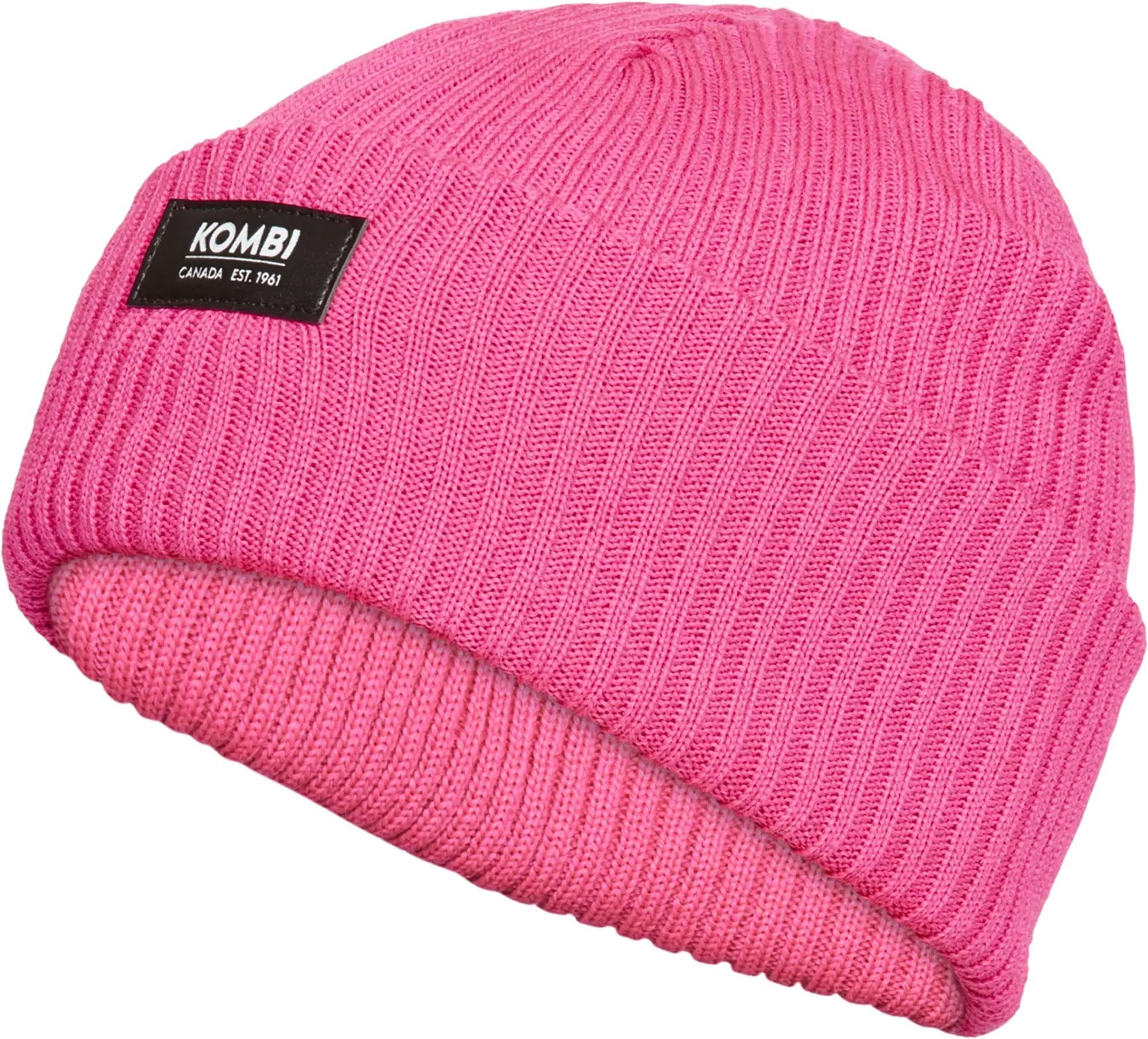 Product image for Street Merino Beanie - Unisex