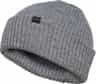 Colour: Heather Grey
