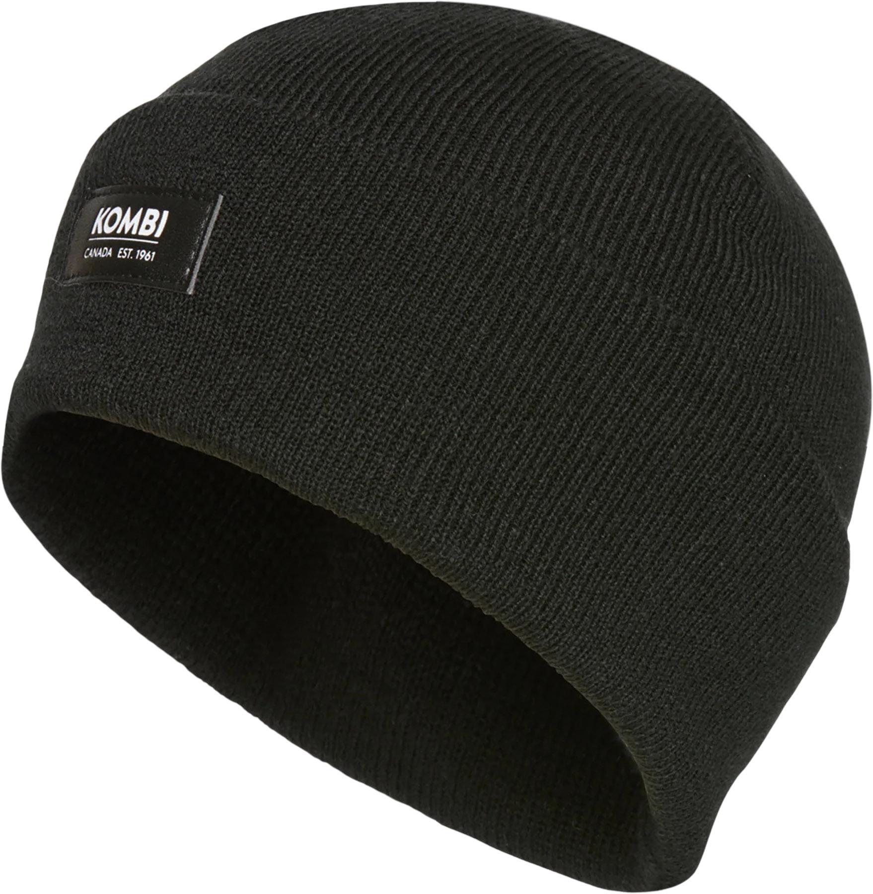 Image de produit pour Tuque à large bord Craze - Enfant