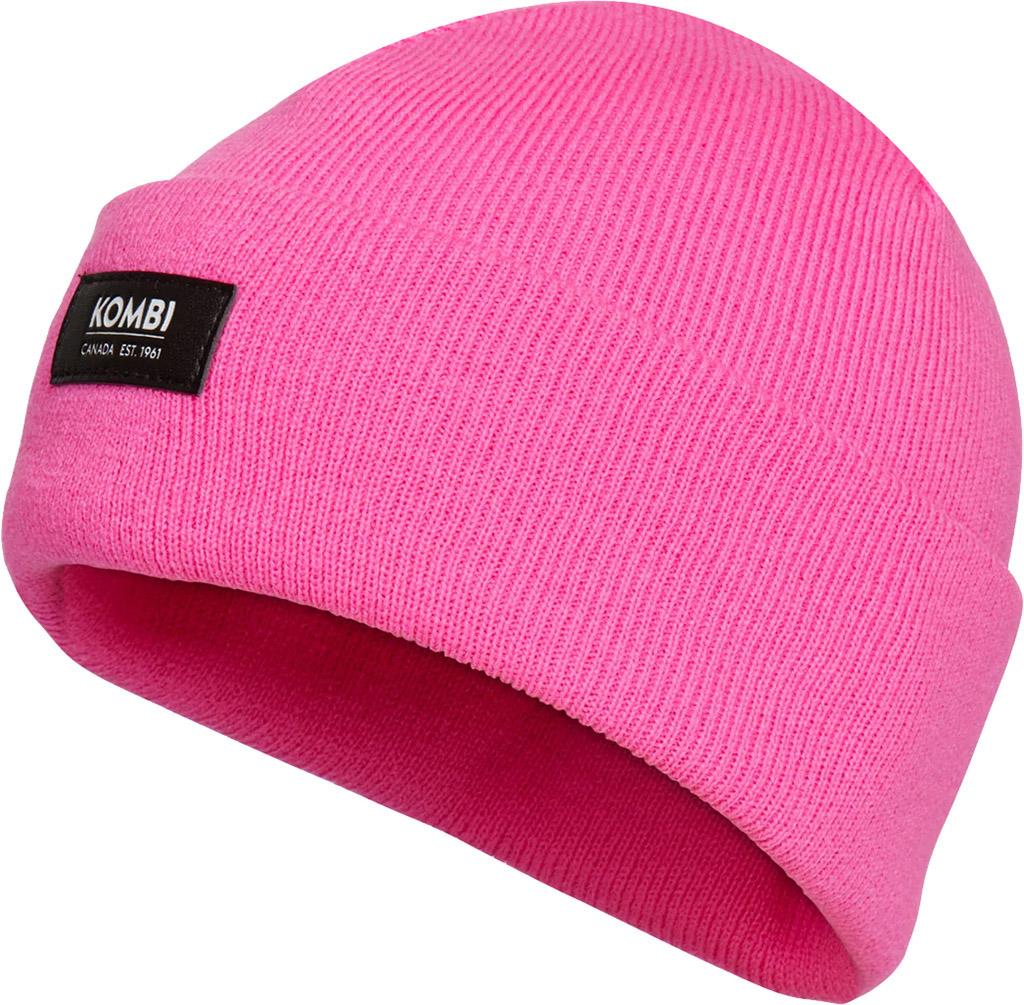 Image de produit pour Tuque The Craze - Jeune