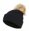 Colour: Black