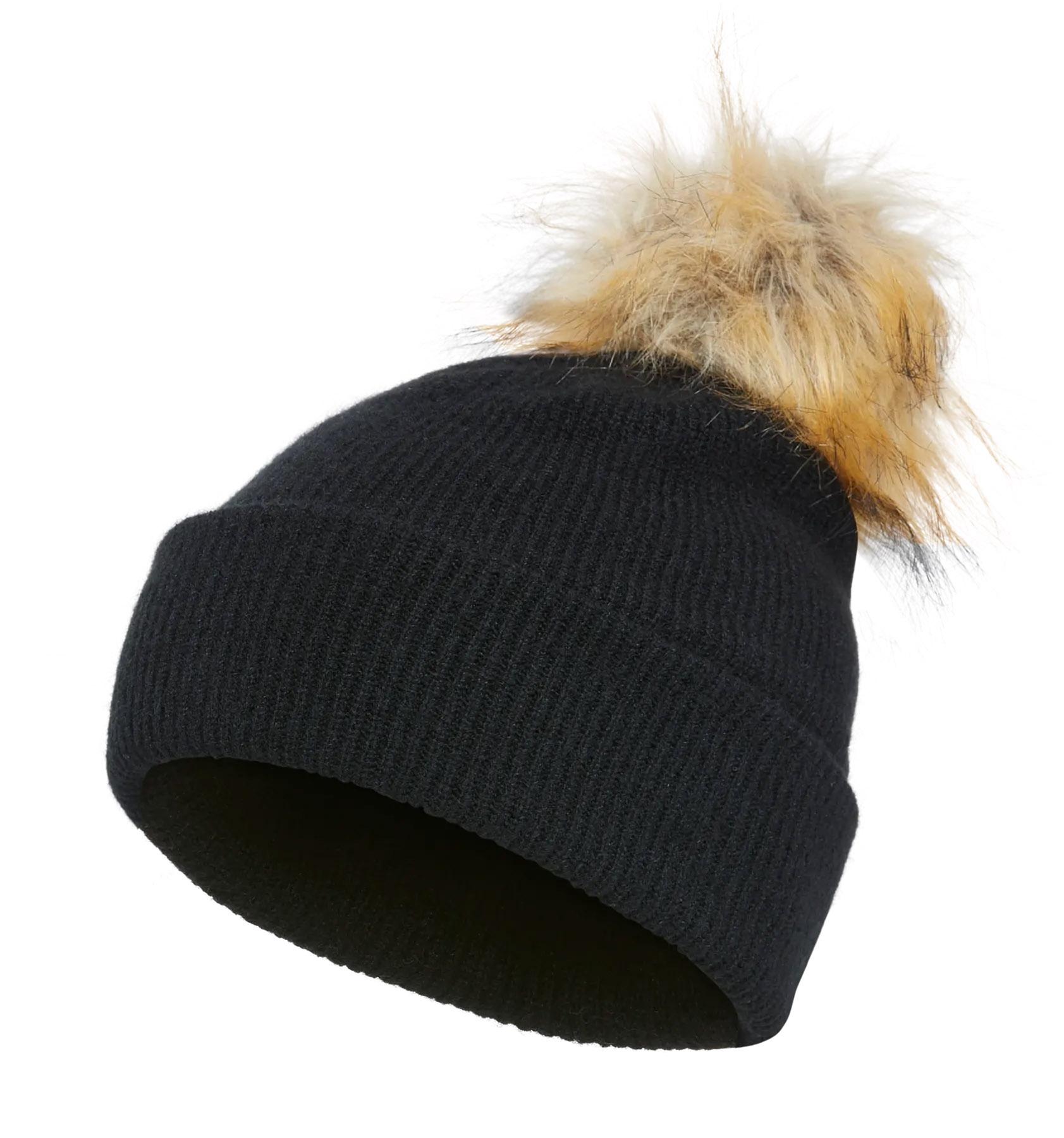 Product image for The Chic Beanie - Women's
